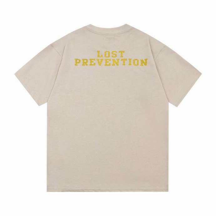 Picture of Gallery Dept T Shirts Short _SKUGalleryDeptS-XLG17034783